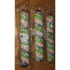 3 Bissell Multi-Surface Pet Brush Roll for CrossWave Part # 1613568